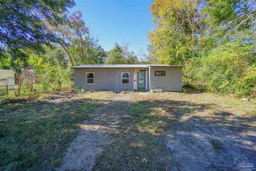 8 Union Ct, Pensacola, FL, 32506-6431 | Card Image