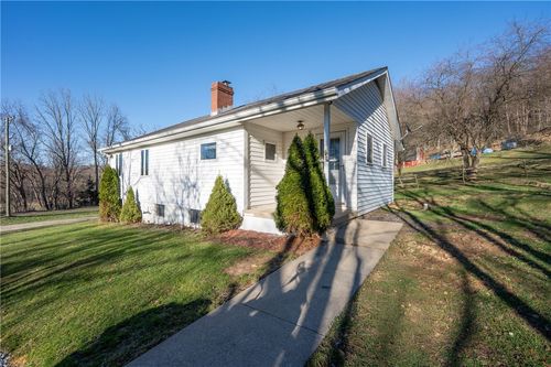 116 Mulling Ln, Latrobe, PA, 15650-4681 | Card Image