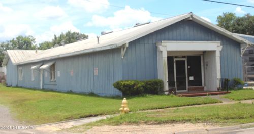 2960 Strickland St, JACKSONVILLE, FL, 32254-4073 | Card Image