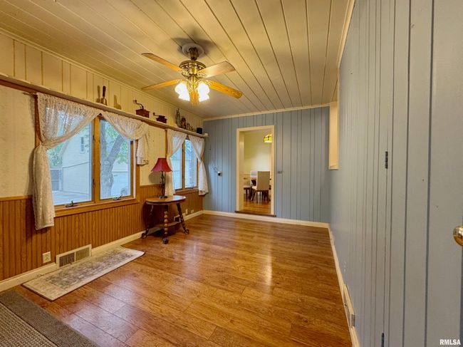 1117 W Moss Ave, House other with 5 bedrooms, 3 bathrooms and null parking in Peoria IL | Image 31