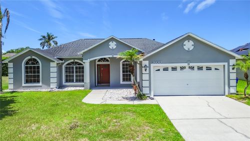 3600 Yellow Bird Court, ST CLOUD, FL, 34772 | Card Image