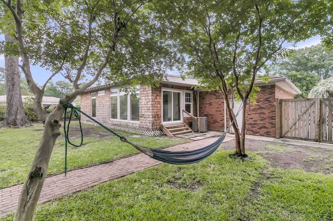CREM - 108 Williamsburg Ct-46 | Image 38