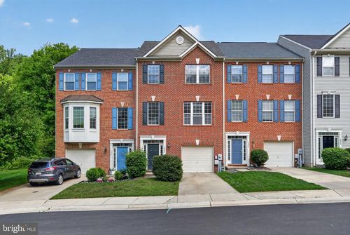 1034 Meandering Way, ODENTON, MD, 21113-3686 | Card Image