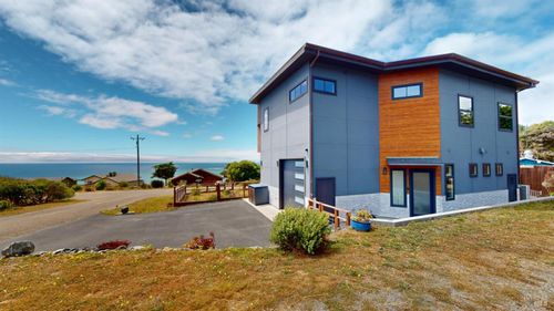 38431 Windward Ct, Gualala, CA, 95445 | Card Image