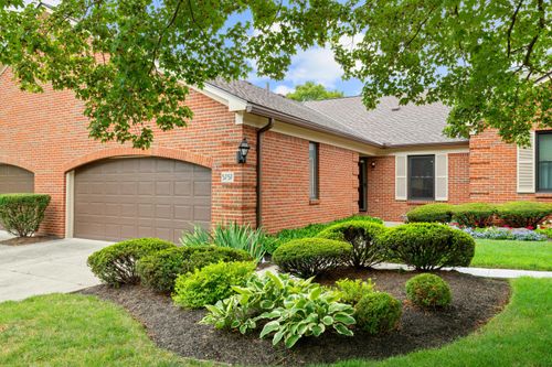5757 Kingstree Dr, Dublin, OH, 43017-2226 | Card Image
