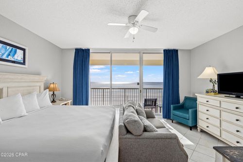 209-10901 Front Beach Rd, Panama City Beach, FL, 32407-3502 | Card Image