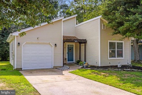 261 Yorktowne Dr, LITTLE EGG HARBOR TWP, NJ, 08087-1321 | Card Image