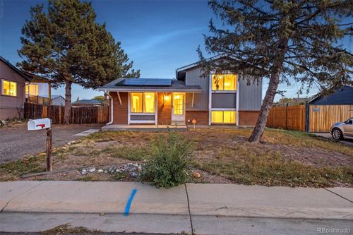 1463 Quivira Dr, Denver, CO, 80229-5533 | Card Image