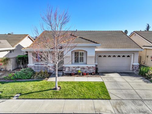 161 Currant Ln, Vacaville, CA, 95687-3123 | Card Image