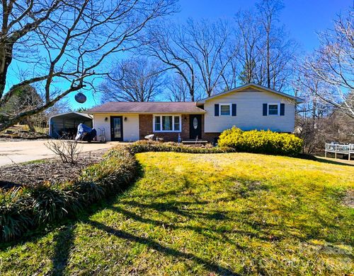 1113 Pecan St, Conover, NC, 28613-8562 | Card Image