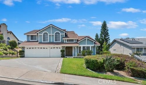 16541 Creekside Rd, Riverside, CA, 92503-6549 | Card Image