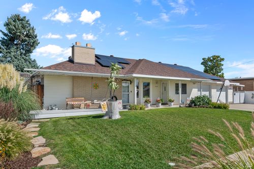 1904 W 4840 S, Taylorsville, UT, 84129-1138 | Card Image