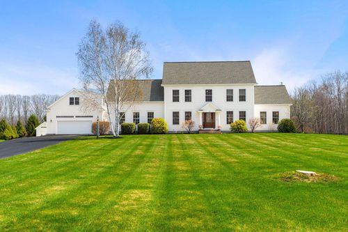 14 Beane Ln, Newington, NH, 03801-2728 | Card Image