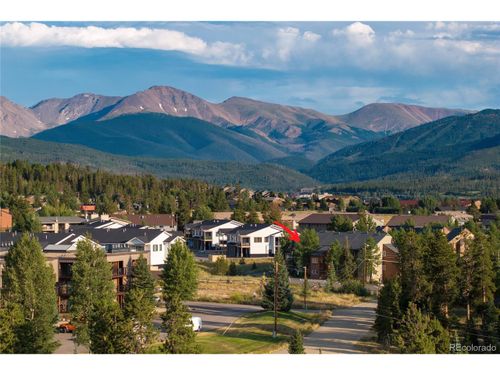 g-1-52 Gcr 8500/Jabberwocky, Fraser, CO, 80442 | Card Image