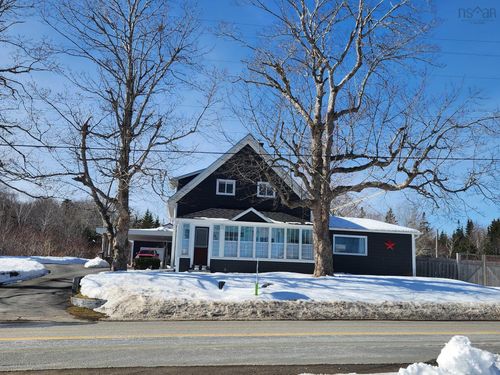 327 Brighton Rd, Lockeport, NS, B0T1L0 | Card Image