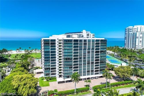 55-4031 Gulf Shore Blvd N, NAPLES, FL, 34103-2639 | Card Image