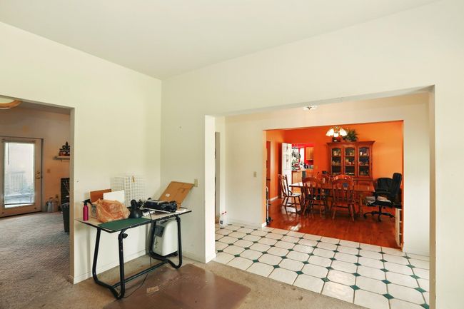 5700 Jankow Rd, House other with 4 bedrooms, 4 bathrooms and null parking in Algonac MI | Image 34