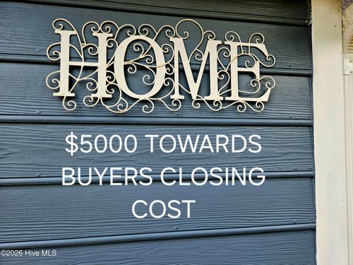 1000 High House Rd, Clinton, NC, 28328-0155 | Card Image