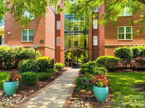 785 Magnolia Ave, Charlotte, NC, 28203-5936 | Card Image