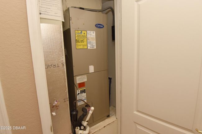 AC, blower | Image 37
