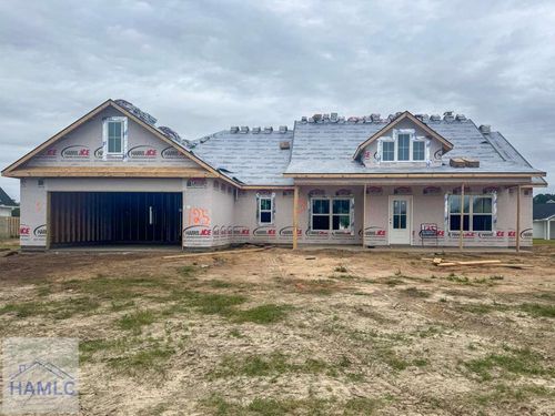 225 Cottage Loop, Midway, GA, 31320 | Card Image