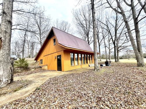 139 Kyle Rd, Dawson Springs, KY, 42408-6917 | Card Image