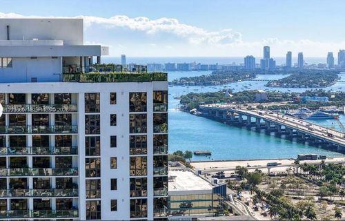 apt-2811-1600 Ne 1st Ave, Miami, FL, 33132-1273 | Card Image
