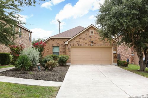 11006 Colt Isle, San Antonio, TX, 78254-5721 | Card Image