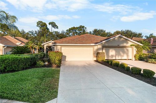 2267 Carnaby Ct, LEHIGH ACRES, FL, 33973-6035 | Card Image