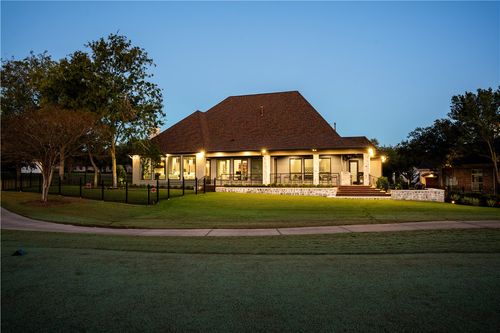 5202 Bourrone Ct, Bryan, TX, 77802-6098 | Card Image
