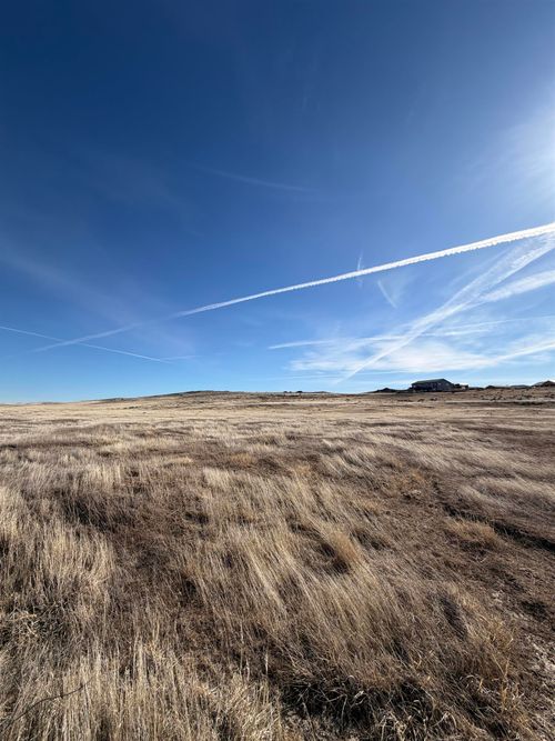 30 Sage Meadow Rd, Glenrock, WY, 82637 | Card Image