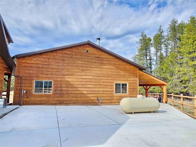 28 Timber Meadow Rd, House other with 3 bedrooms, 3 bathrooms and null parking in Trout Creek MT | Image 17