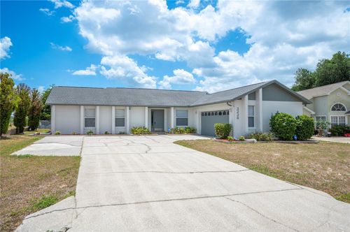 3226 Cherry Hill Cir S, LAKELAND, FL, 33810-0383 | Card Image