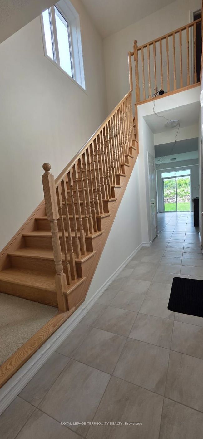 38 Hillcroft Way, House other with 4 bedrooms, 3 bathrooms and 2 parking in Bobcaygeon ON | Image 8