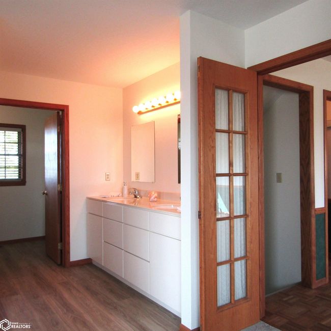 59708 Yankton Rd, Home with 4 bedrooms, 3 bathrooms and null parking in Griswold IA | Image 35