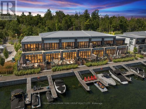 3753 Riva Ave, Innisfil, ON, L9S0L5 | Card Image