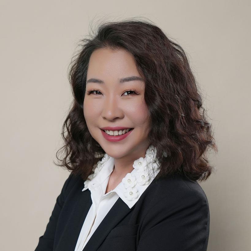 Dawei Wang