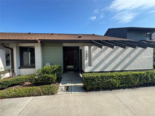 2458-2458 Grand Teton Cir, WINTER PARK, FL, 32792-1100 | Card Image