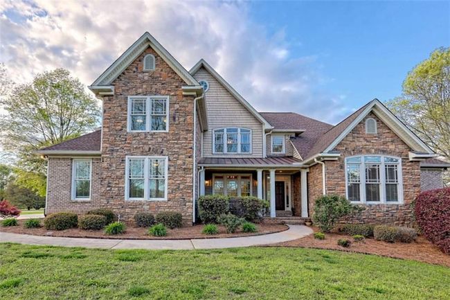 526 Orchard Dr, House other with 5 bedrooms, 6 bathrooms and null parking in Clarkesville GA | Image 8