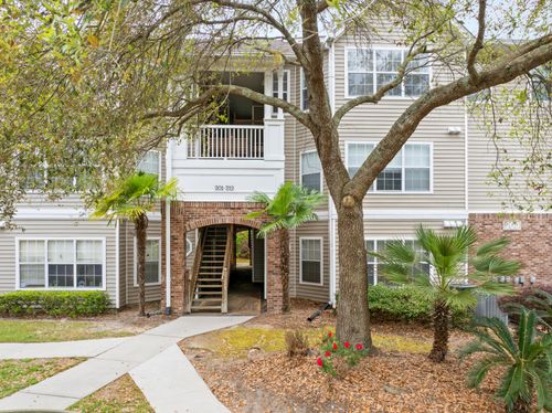 apt-212-188 Midland Pkwy, Summerville, SC, 29485-8149 | Card Image