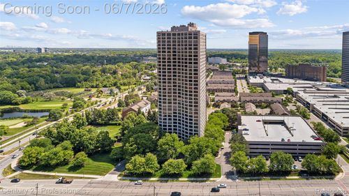 ste-1605-5000 Town Ctr, Southfield, MI, 48075-1115 | Card Image