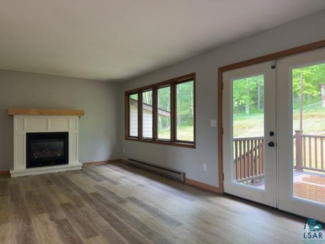 240 Sw 12 Th Ave, House other with 3 bedrooms, 2 bathrooms and null parking in Grand Rapids MN | Image 15