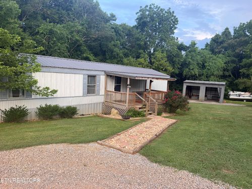 2839 W Old Topside Rd, Louisville, TN, 37777-3824 | Card Image