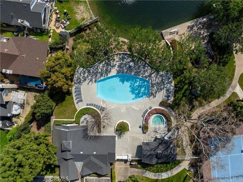unit-b-2712 S Montego, Ontario, CA, 91761-0438 | Card Image