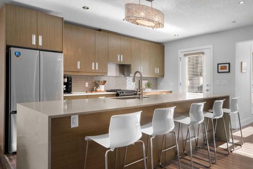 1511 23 Ave Sw, Calgary, AB, T2T0T8 | Card Image