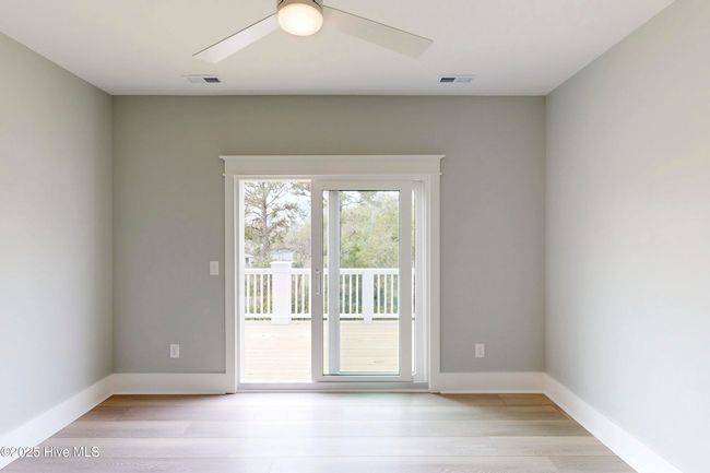 64 Pier View Court, Townhouse with 3 bedrooms, 4 bathrooms and 2 parking in Hampstead NC | Image 32