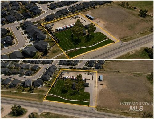 10287 W State St, Star, ID, 83669-6134 | Card Image