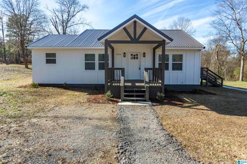 8920 Highway 31 N, KIMBERLY, AL, 35091-2309 | Card Image