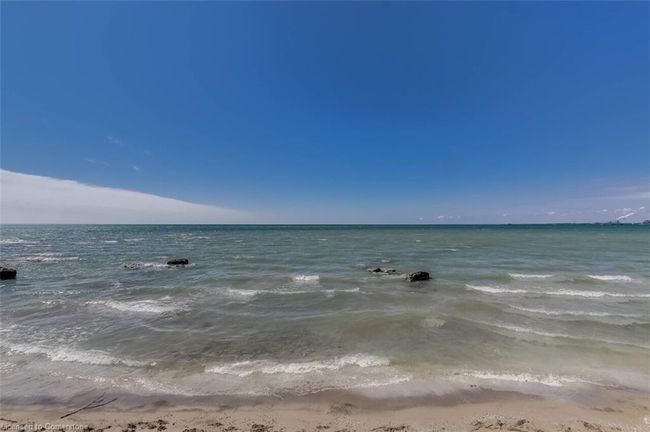 48 Lakeside Dr, House other with 3 bedrooms, 1 bathrooms and 2 parking in Nanticoke ON | Image 31