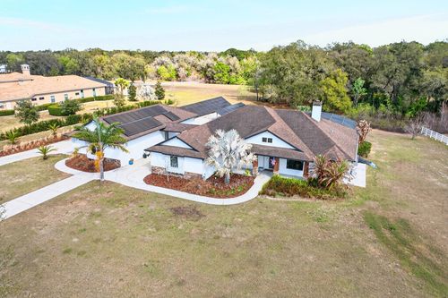 27324 Grand Oak Ln, TAVARES, FL, 32778-6112 | Card Image